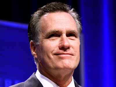 Why Romney Can Win In November | The National Interest Blog