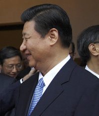 Xi_Jinping2.jpg