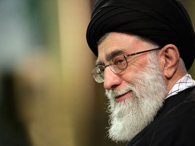 http://nationalinterest.org/files/imagecache/resize-340/images/khamenei.jpg