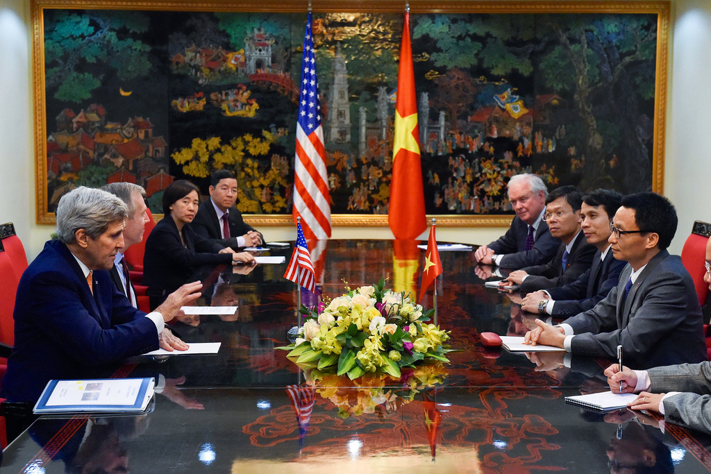 the-case-for-stronger-relations-between-vietnam-and-america-the