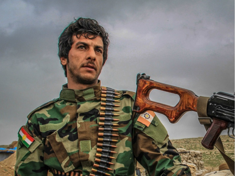 Peshmerga_fighter_c.jpg