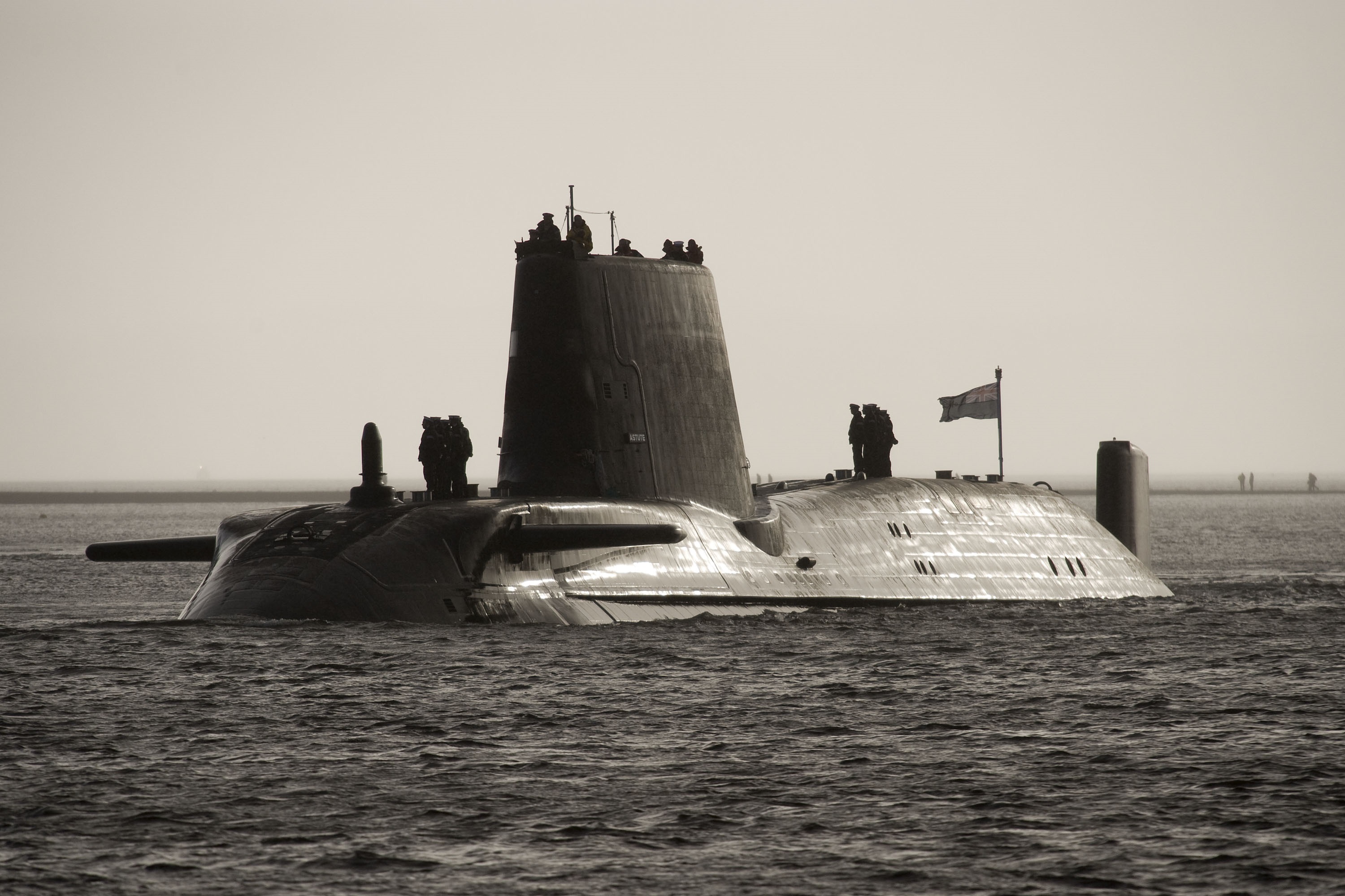 step-aboard-britain-s-astute-class-submarine-the-russian-navy-s-worst