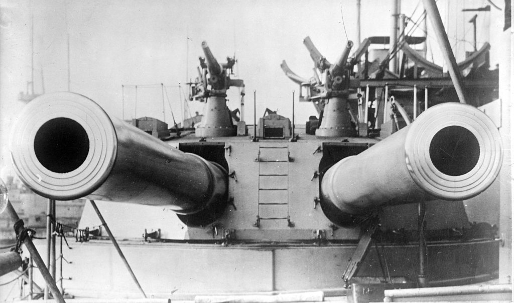 dreadnought-the-super-battleship-that-changed-naval-warfare-forever