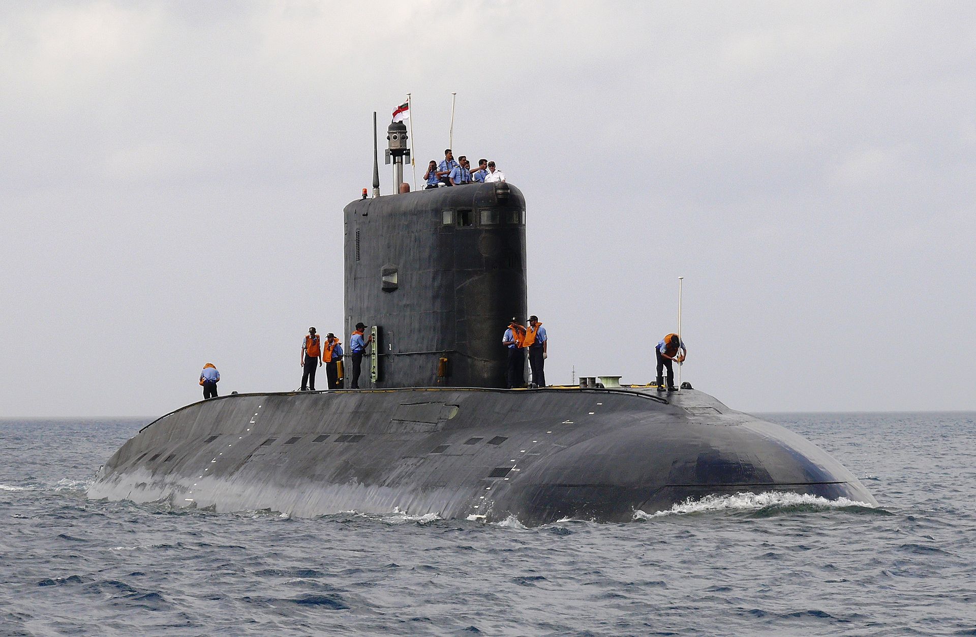 two-new-russian-stealth-submarines-are-headed-to-the-pacific-here-is