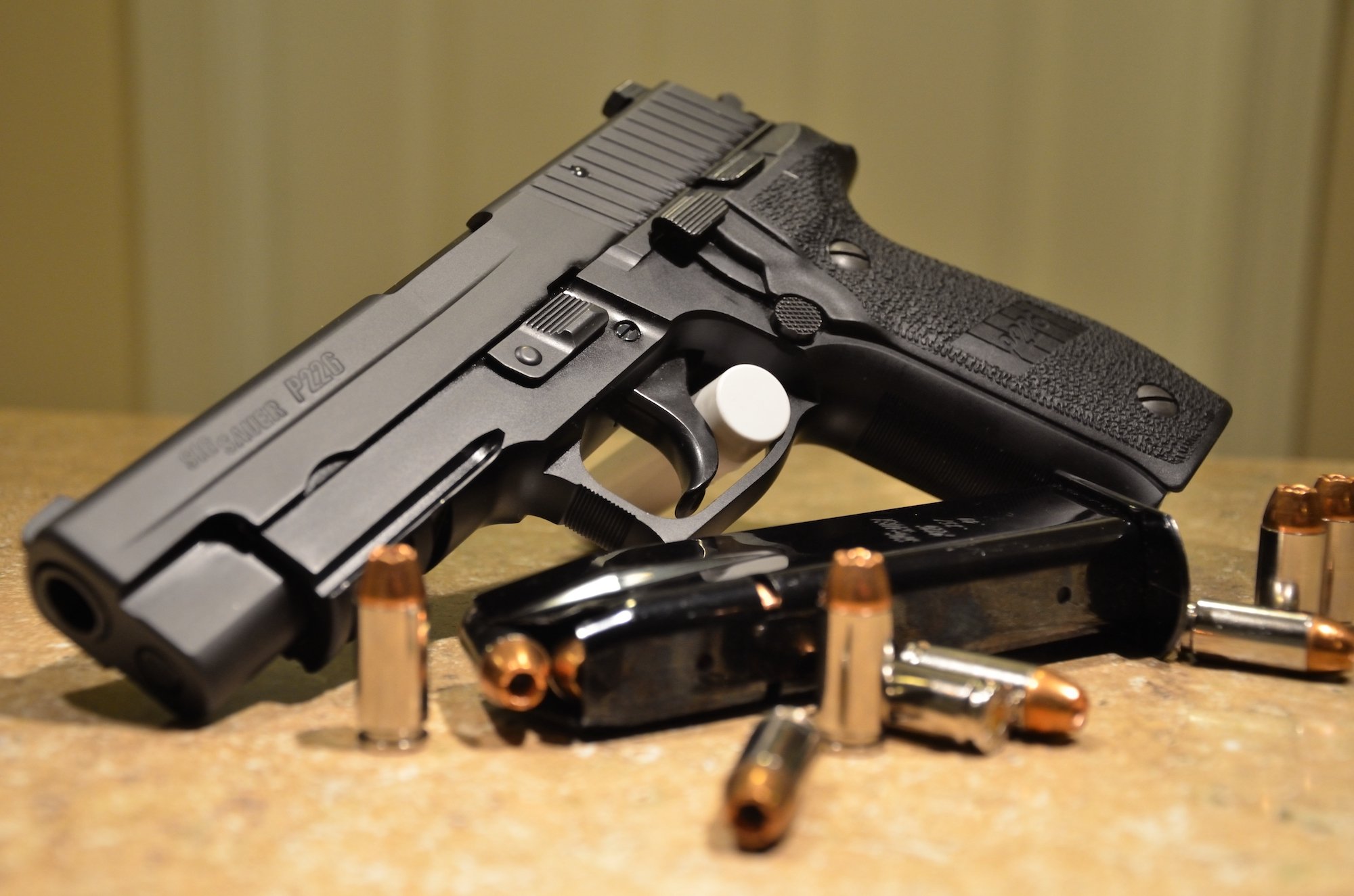 the-sig-sauer-p226-the-navy-seals-favorite-gun-the-national