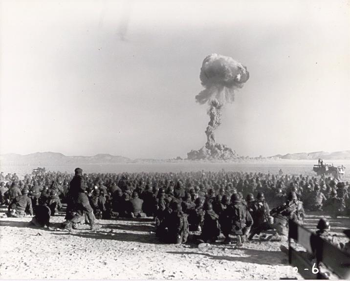 when-america-tested-nuclear-weapons-right-outside-las-vegas-the