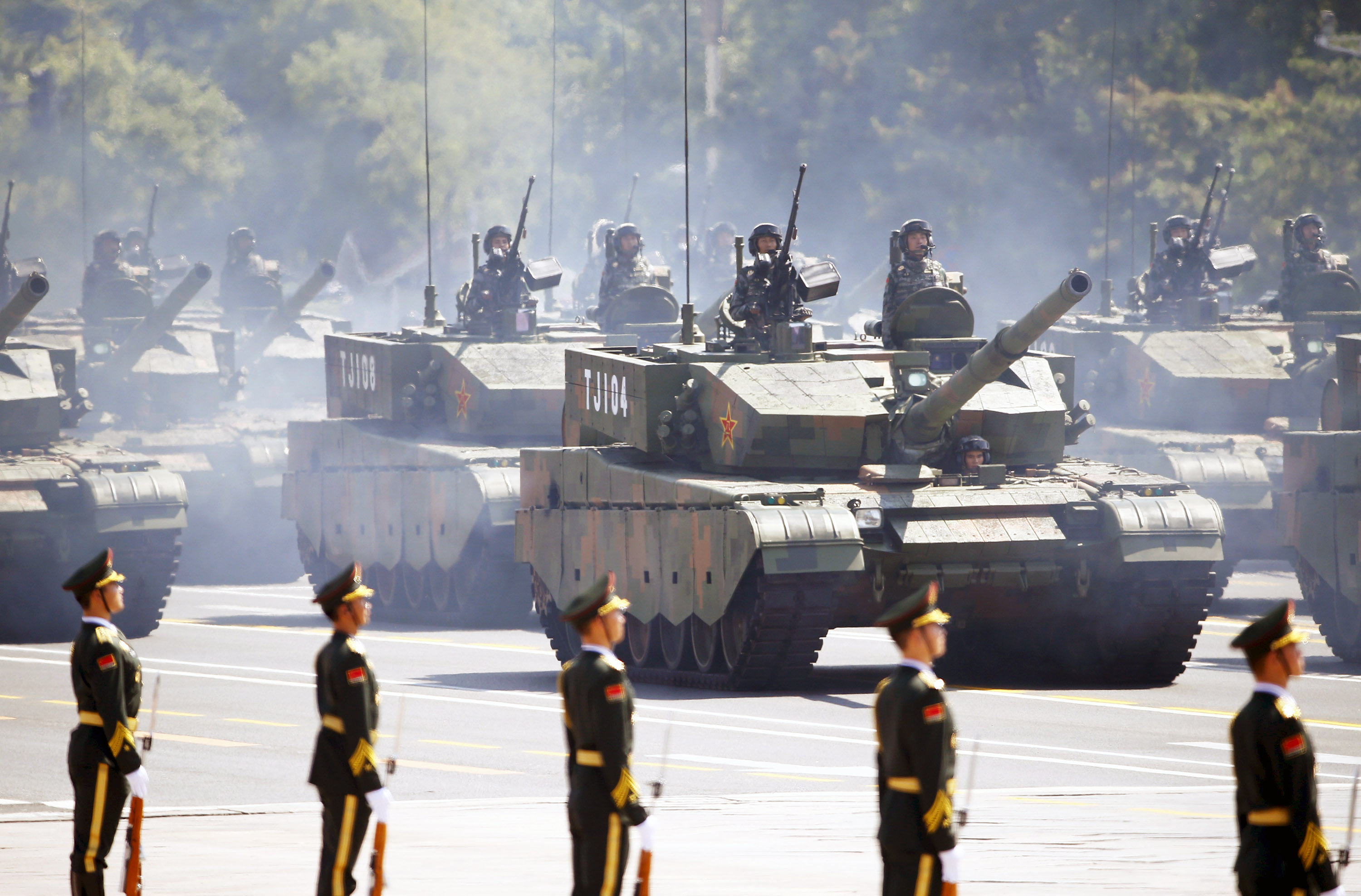 this-war-turned-china-into-a-military-superpower-the-national