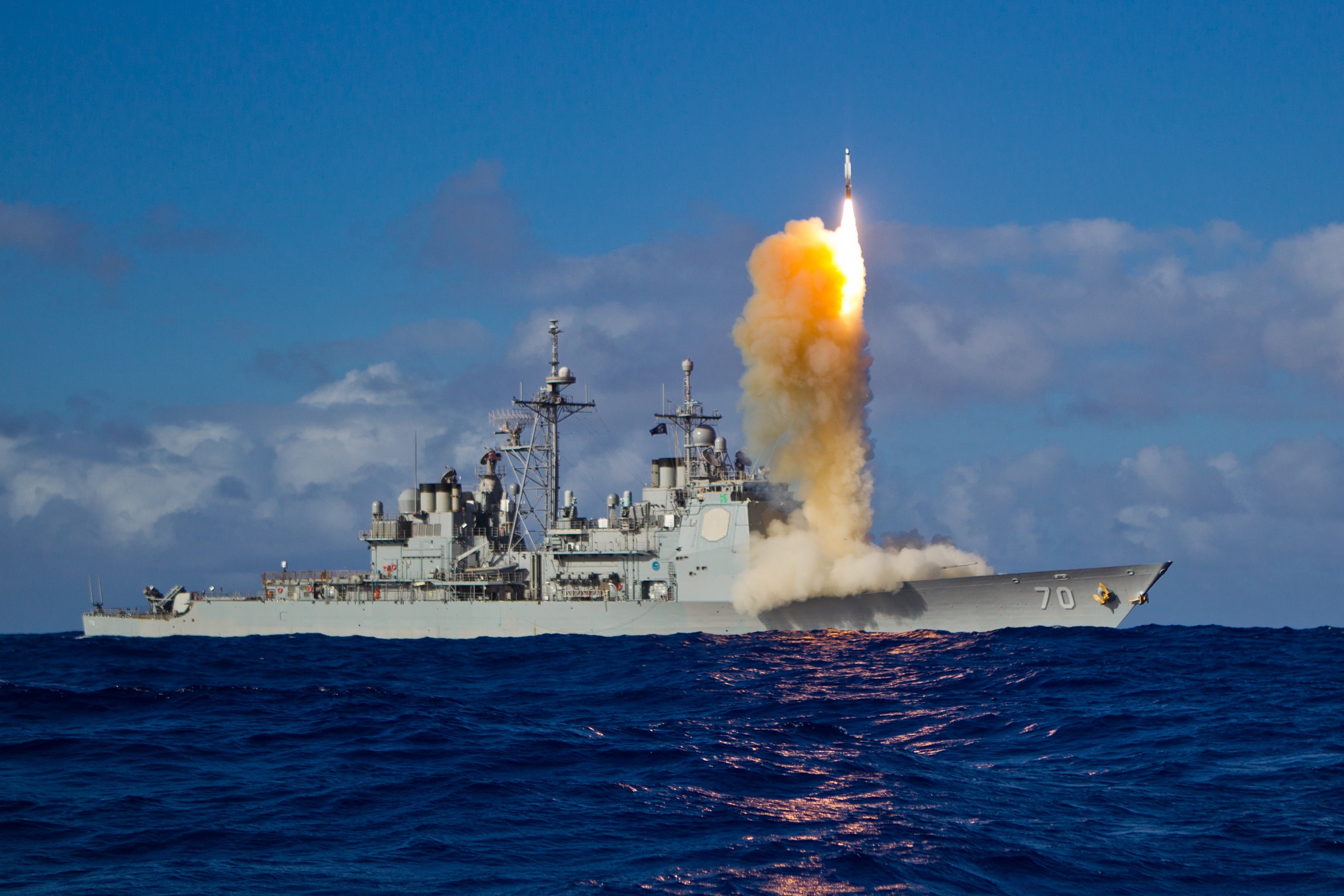 could-america-stop-a-cruise-missile-or-hypersonic-weapons-attack-by