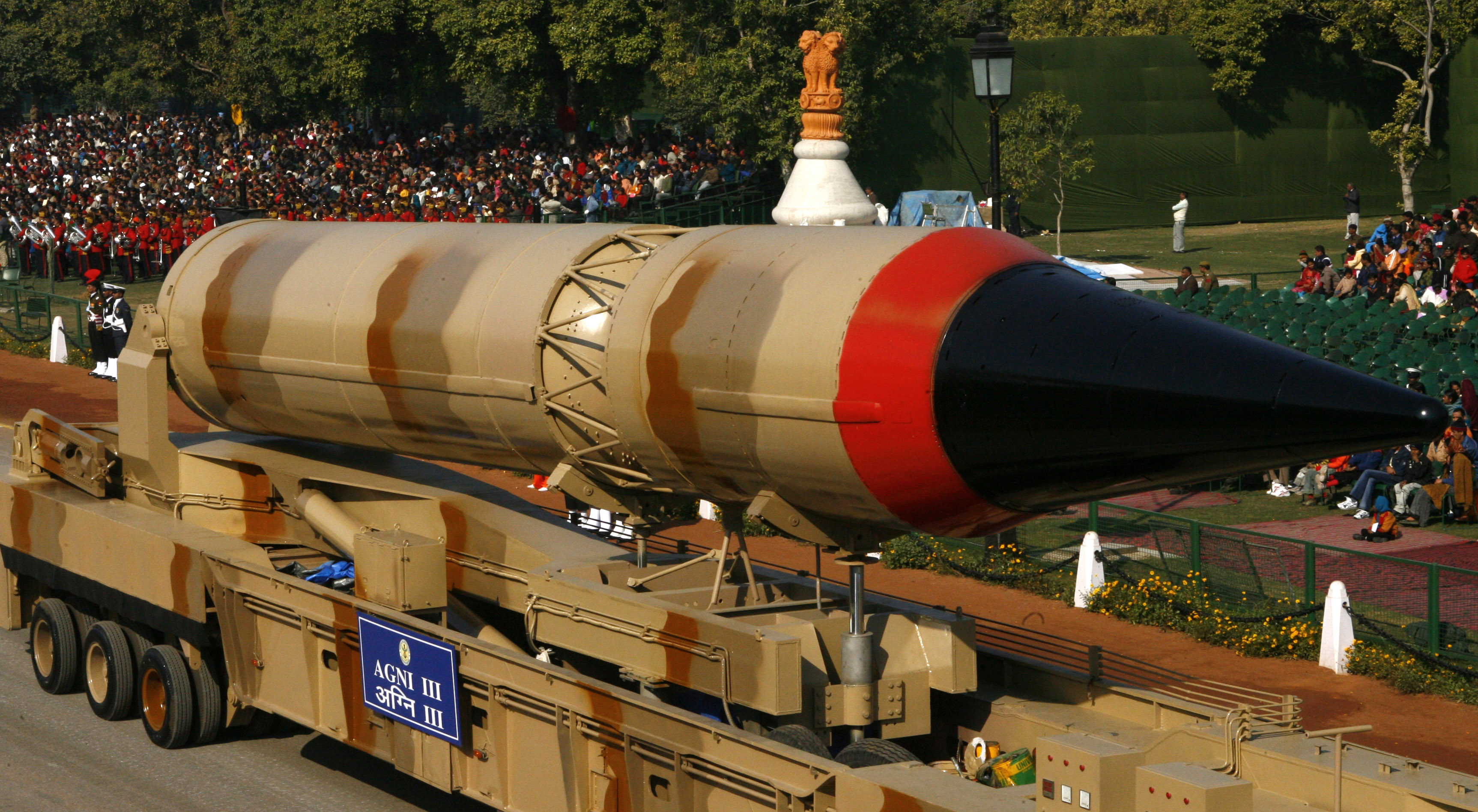 why-a-nuclear-war-between-india-and-pakistan-could-mean-in-millions