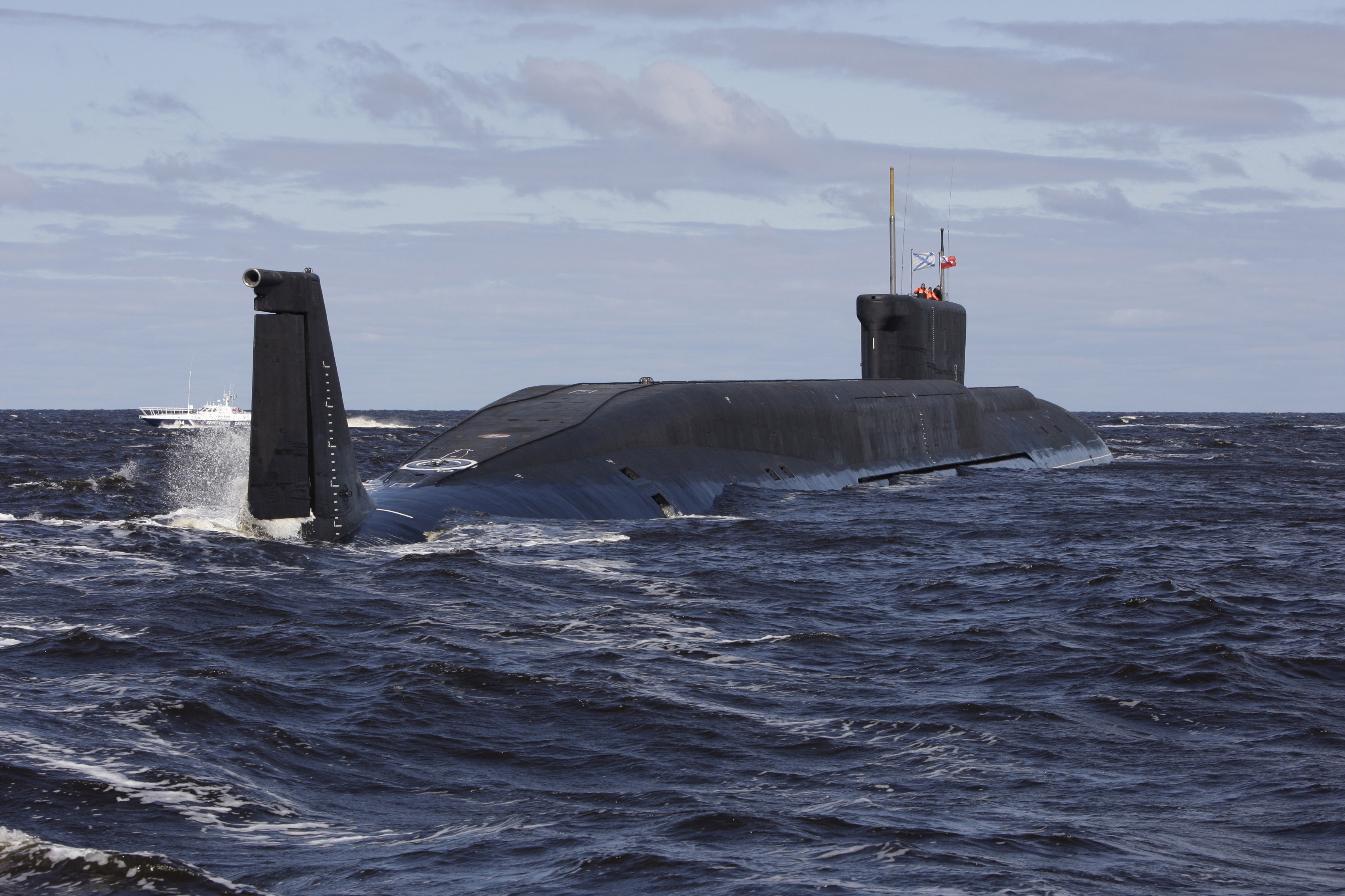 russia-s-next-big-nuclear-missile-submarine-launches-tomorrow-the