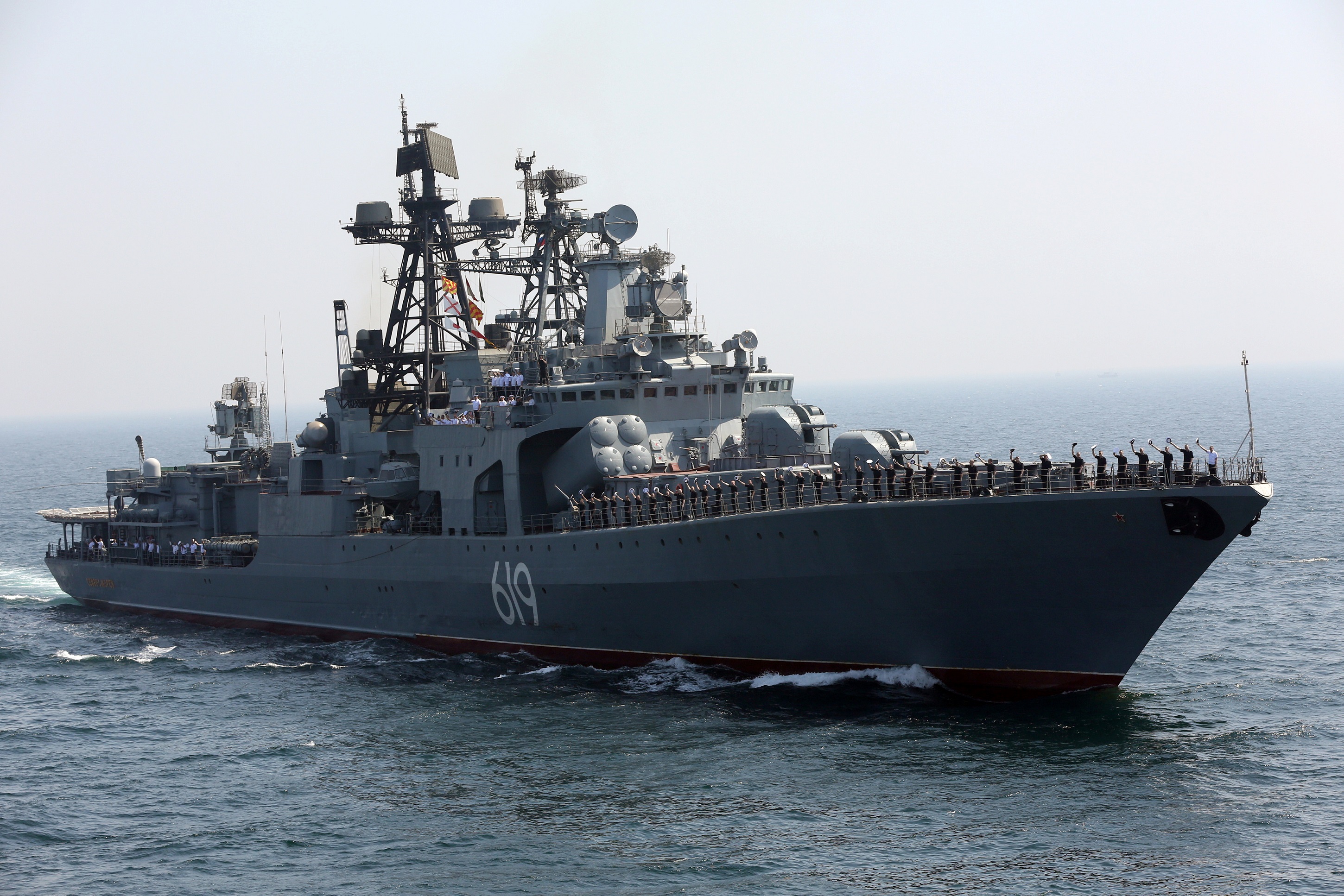 imagine-this-almost-every-russian-warship-armed-with-hypersonic