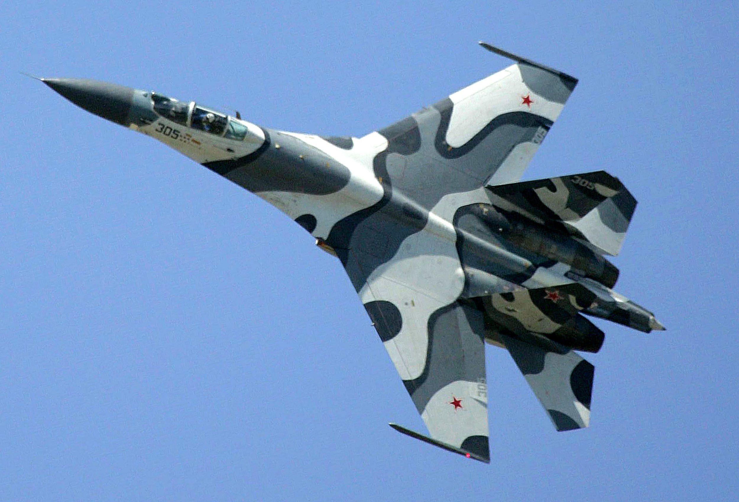 why-china-loves-russian-fighter-jets-and-steals-all-their-technology