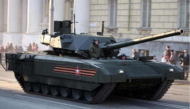 the-game-changing-feature-in-russia-s-t-14-armata-that-might-make-nato