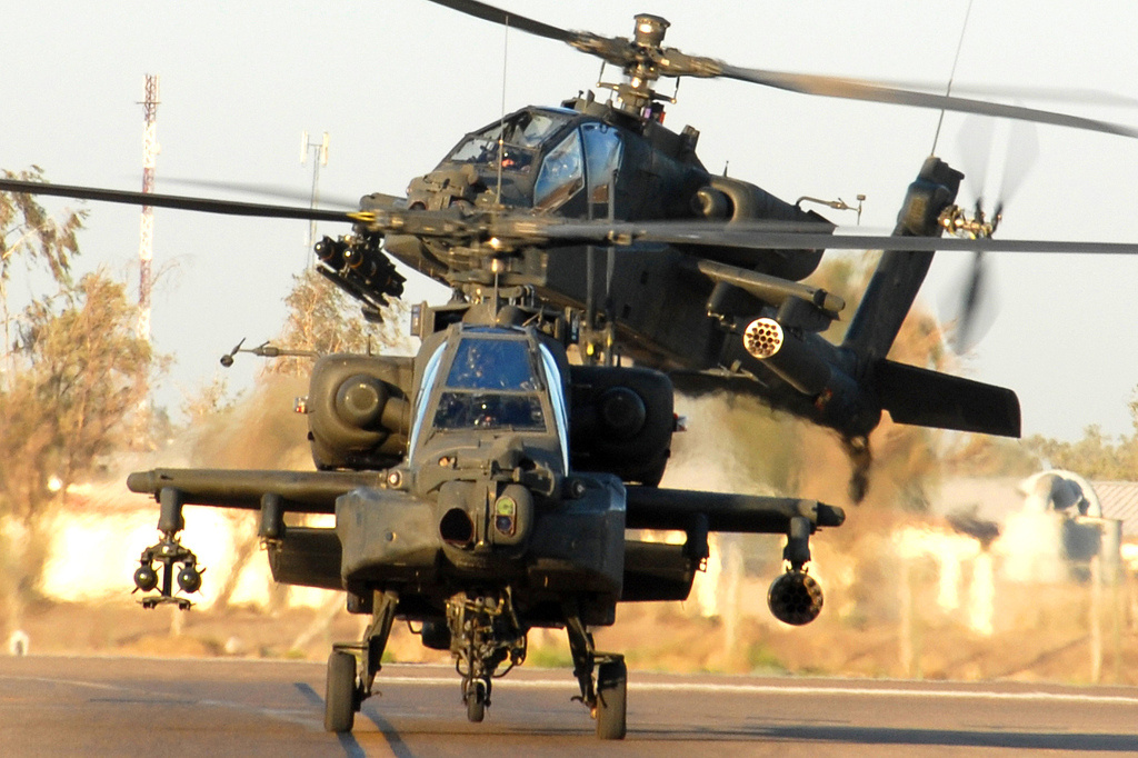Картинки по запросу AH-64E
