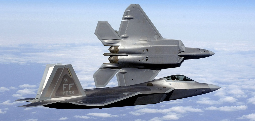 Картинки по запросу F-22 Raptor