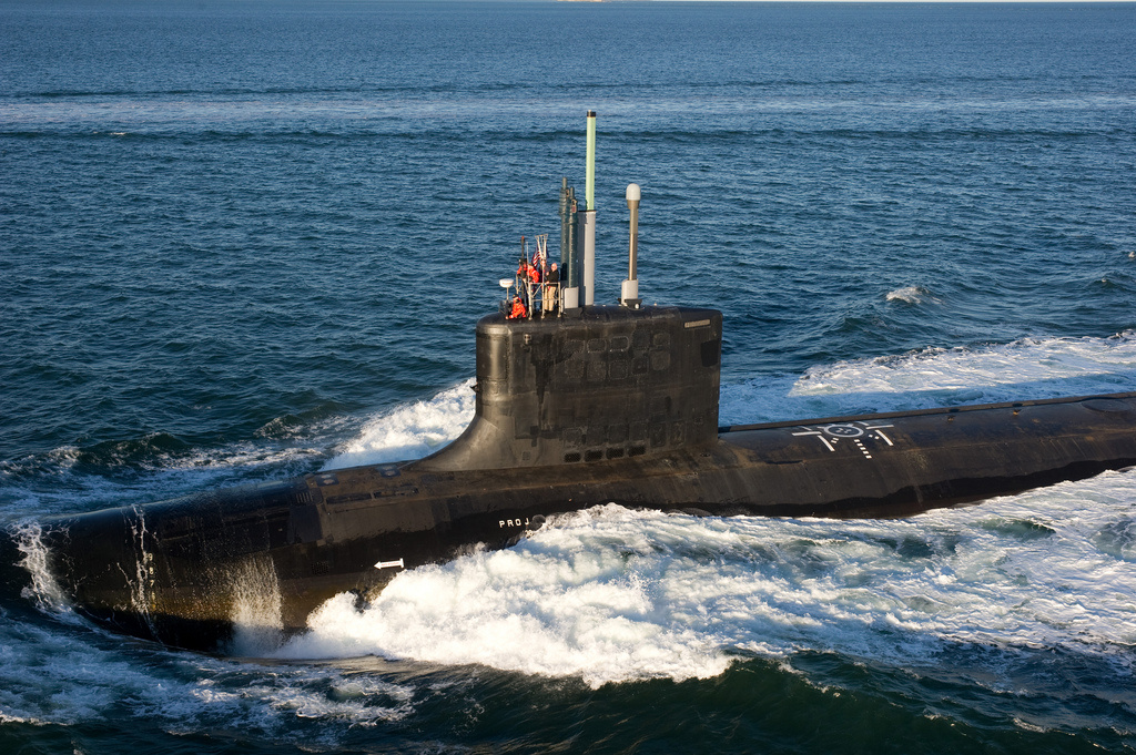 submarine के लिए चित्र परिणाम