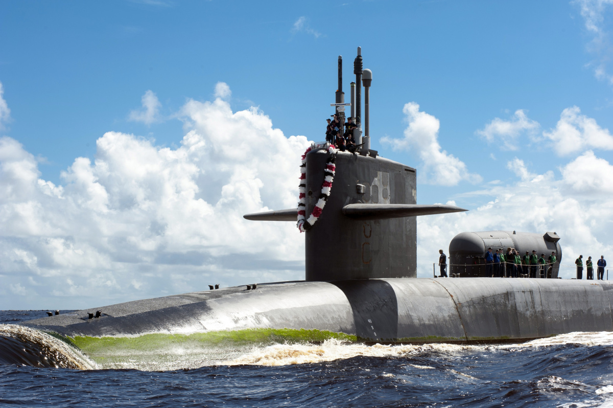 the-u-s-navy-needs-to-build-more-nuclear-attack-submarines-the