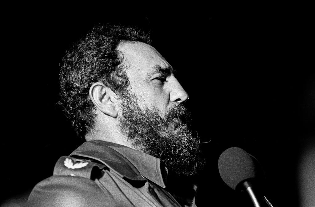 fidel-what-s-in-a-name-the-national-interest