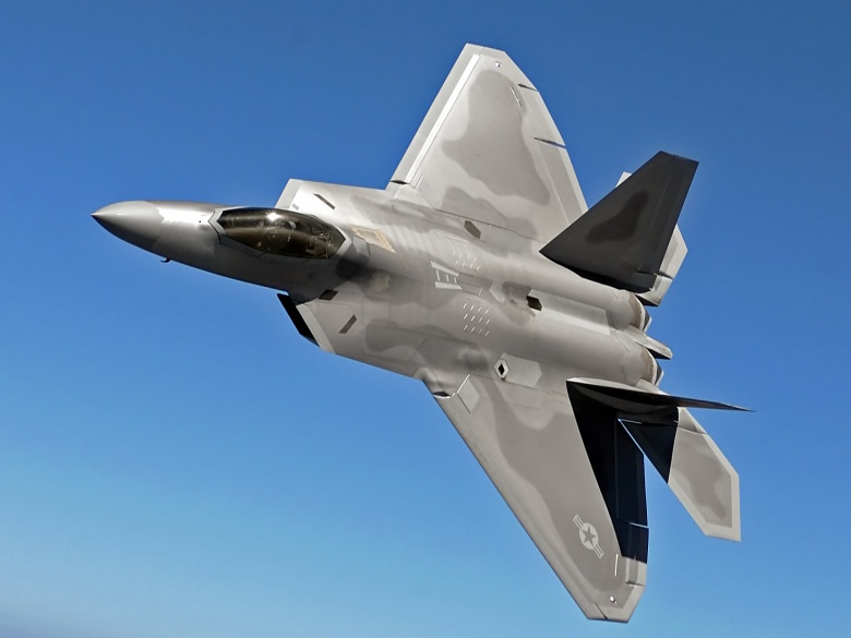 Результат пошуку зображень за запитом "F-22"
