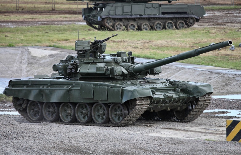 T-90A_MBT_photo010.jpg?itok=OVhZRVPv