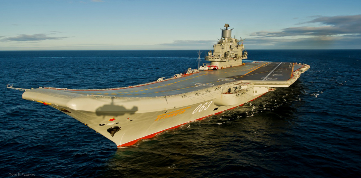 Aircraft Carrier Admiral Kuznetsov: News #1 - Page 28 Admiral_kuznetsov_aircraft_carrier_1