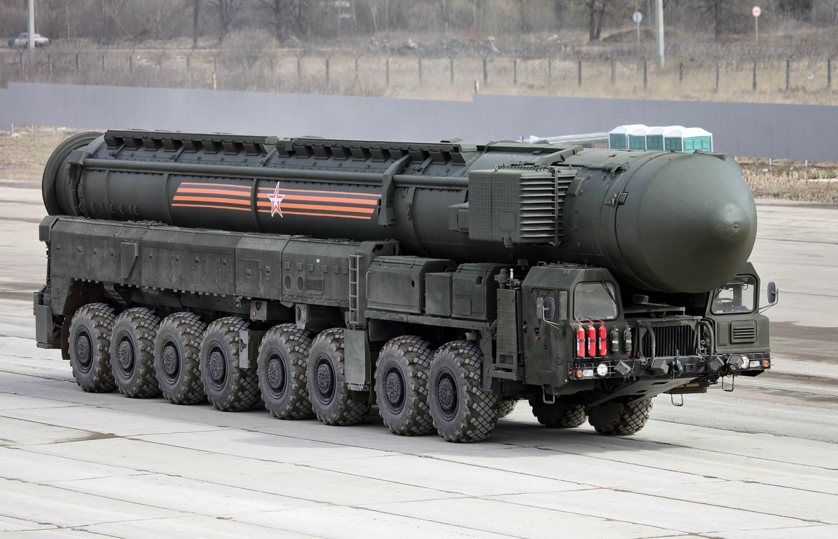 nukes-subs-and-missiles-how-russia-plans-to-challenge-america-s