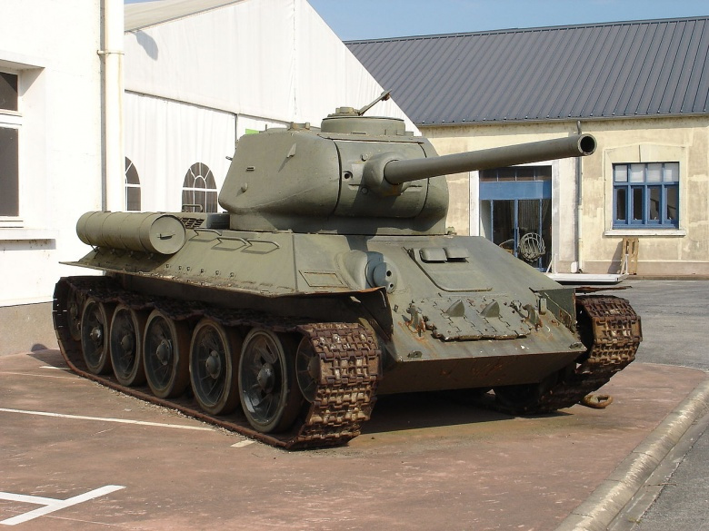 char_t-34.jpg?itok=36T5THiG