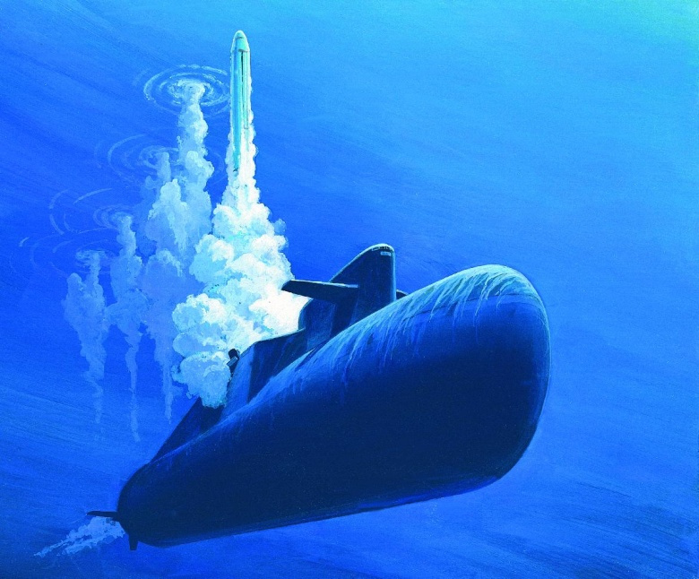 [Image: delta-class-submarine-firing-ss-n-18-dia...k=2DFfHp7R]