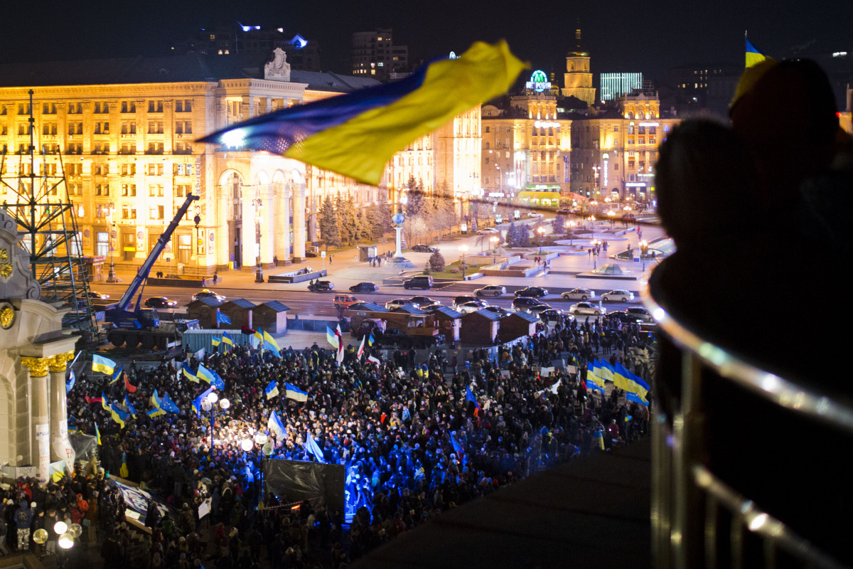 http://nationalinterest.org/files/styles/main_image_on_posts/public/main_images/euromaidan_03.jpg?itok=OFqIDYfl