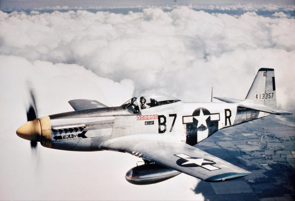 p-51-361.jpg?itok=H0lRti7x