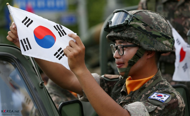 Conflicto: Corea Del Norte en estado de guerra con Corea del Sur - Página 7 Pix4_070114