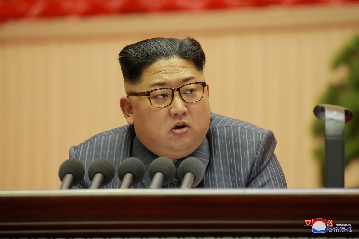 north-korea-s-most-powerful-weapon-it-has-its-very-own-cia-the