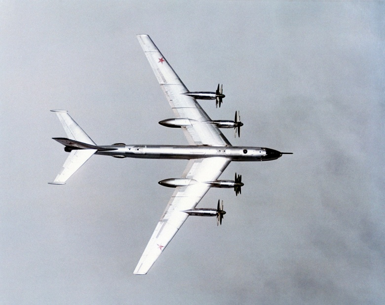 tupolev.jpg