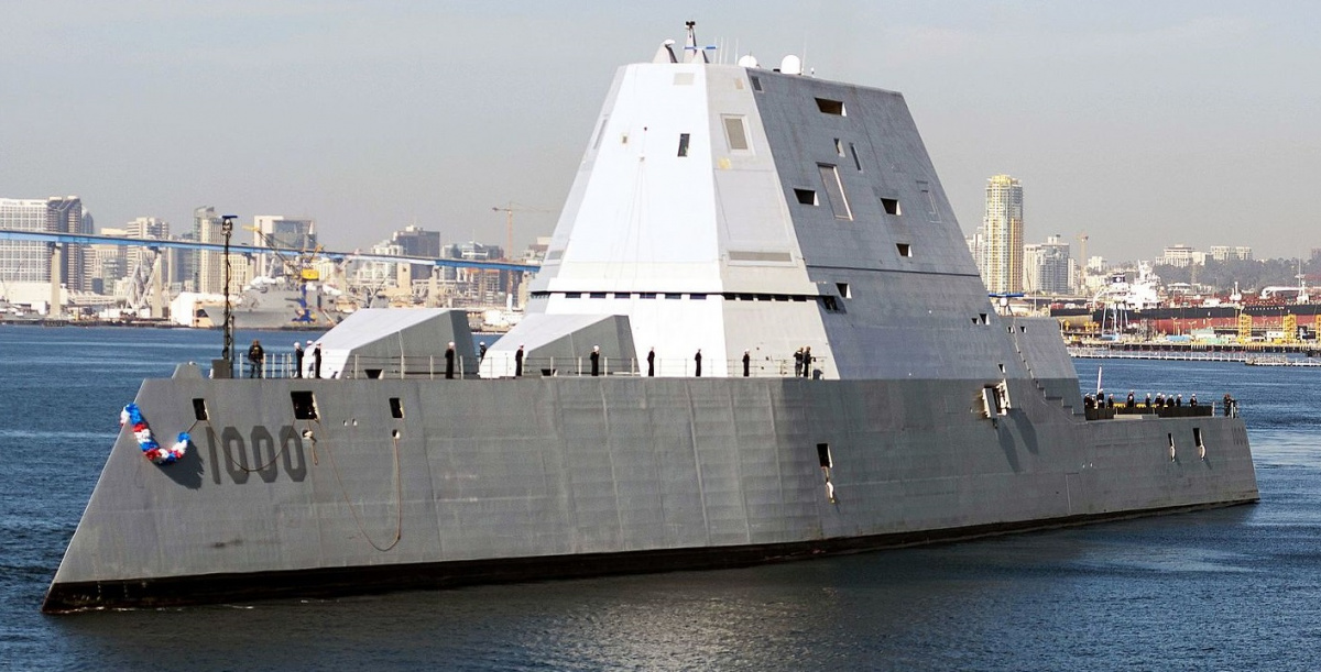 http://nationalinterest.org/files/styles/main_image_on_posts/public/main_images/uss_zumwalt_ddg_1000_arrives_at_its_new_homeport_in_san_diego._30788669823.jpg?itok=prY5HTFB