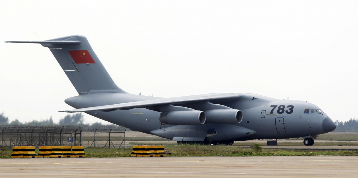 y-20.jpg