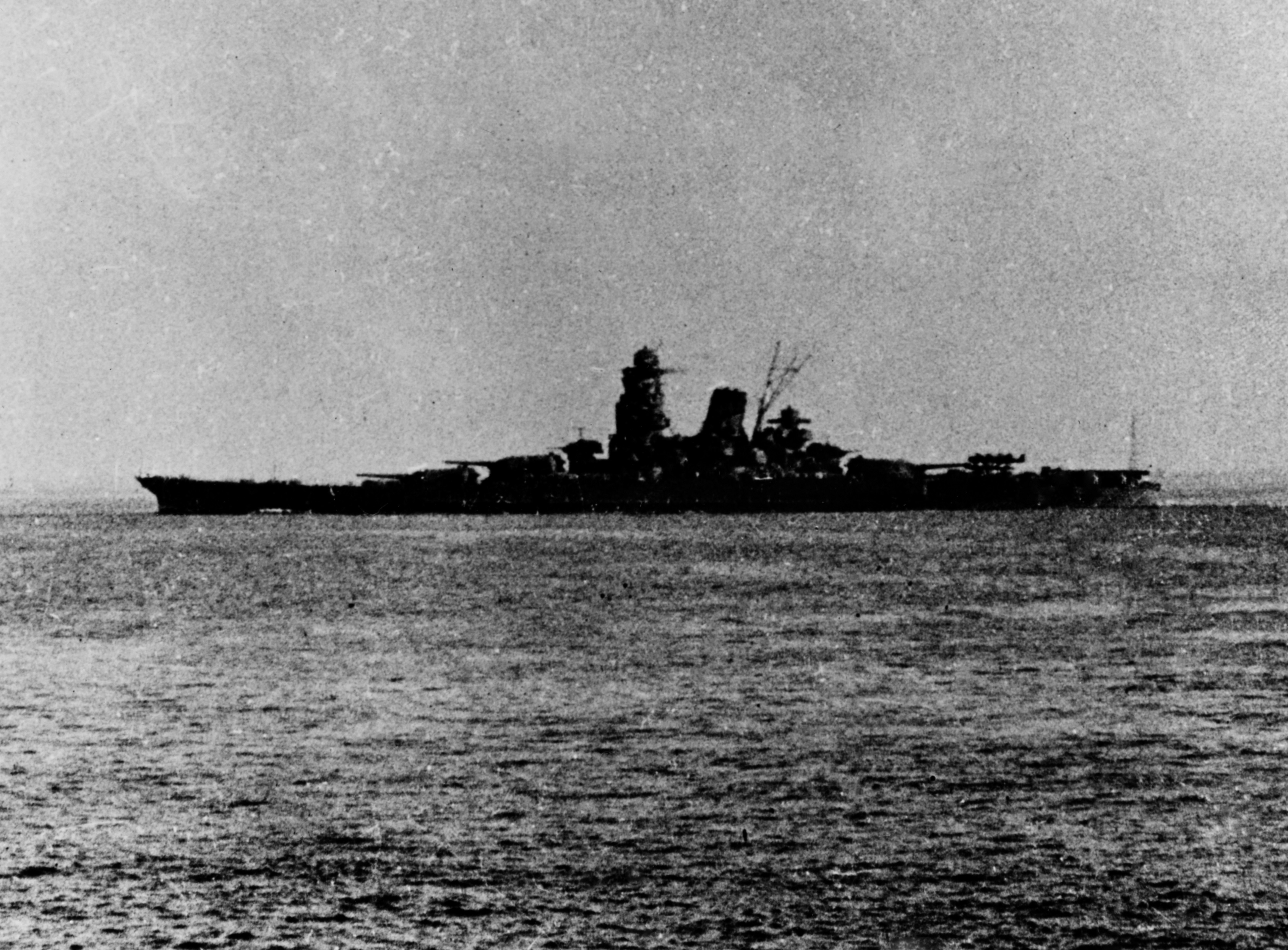 japan-s-monster-battleships-were-the-biggest-ever-this-is-what-it-took