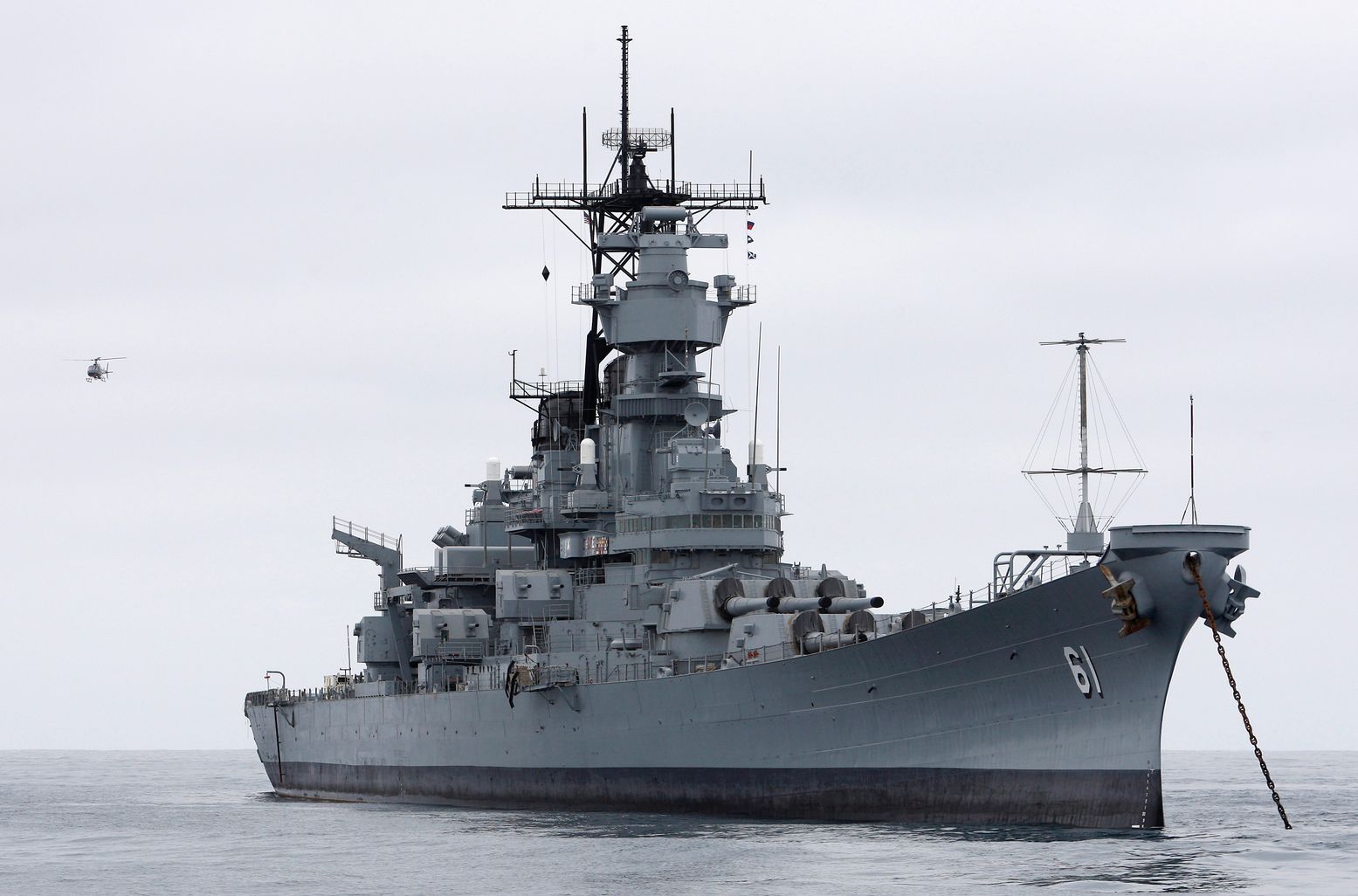 how to unlock iowa battleships in world of warships