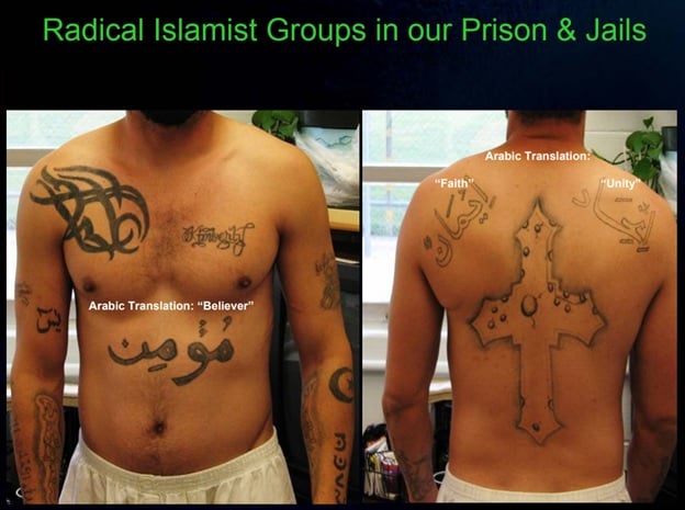 Sunshine Mosque - The Islamic Perspective on Getting Tattoos. So, what is  the deal with tatoos anyway? Some people say that it is a way that people  respond to the pressures of