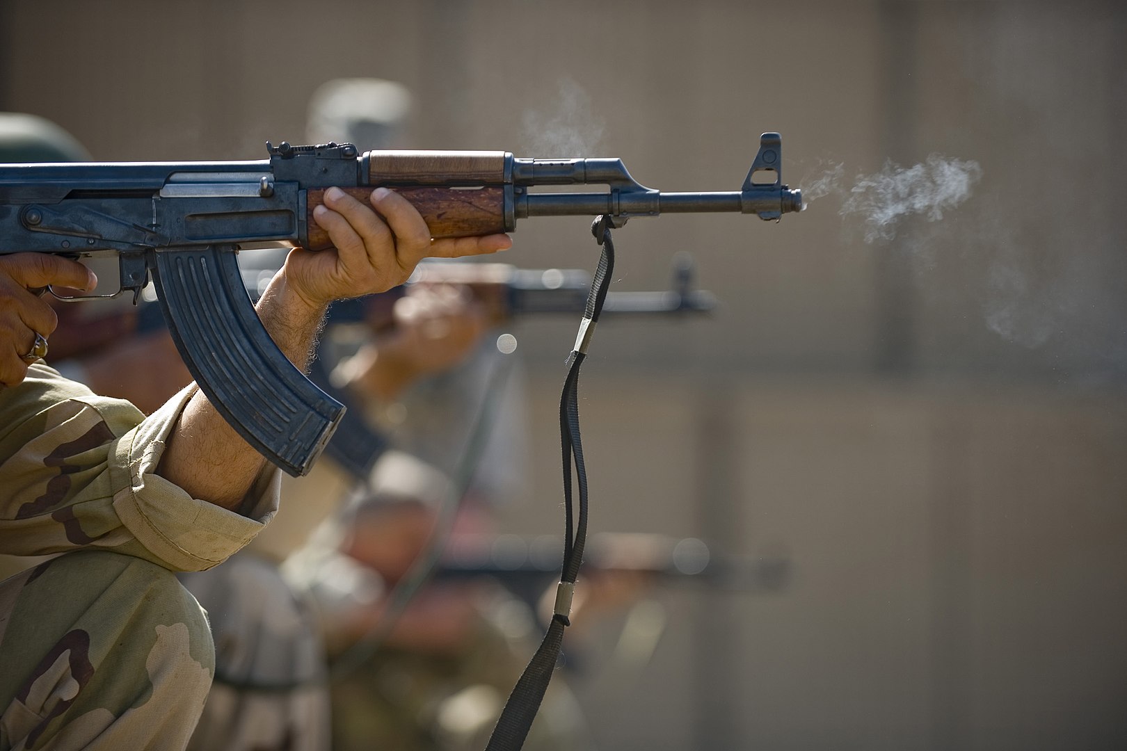 why-america-s-elite-commandoes-turned-to-the-ak-47-in-vietnam-the