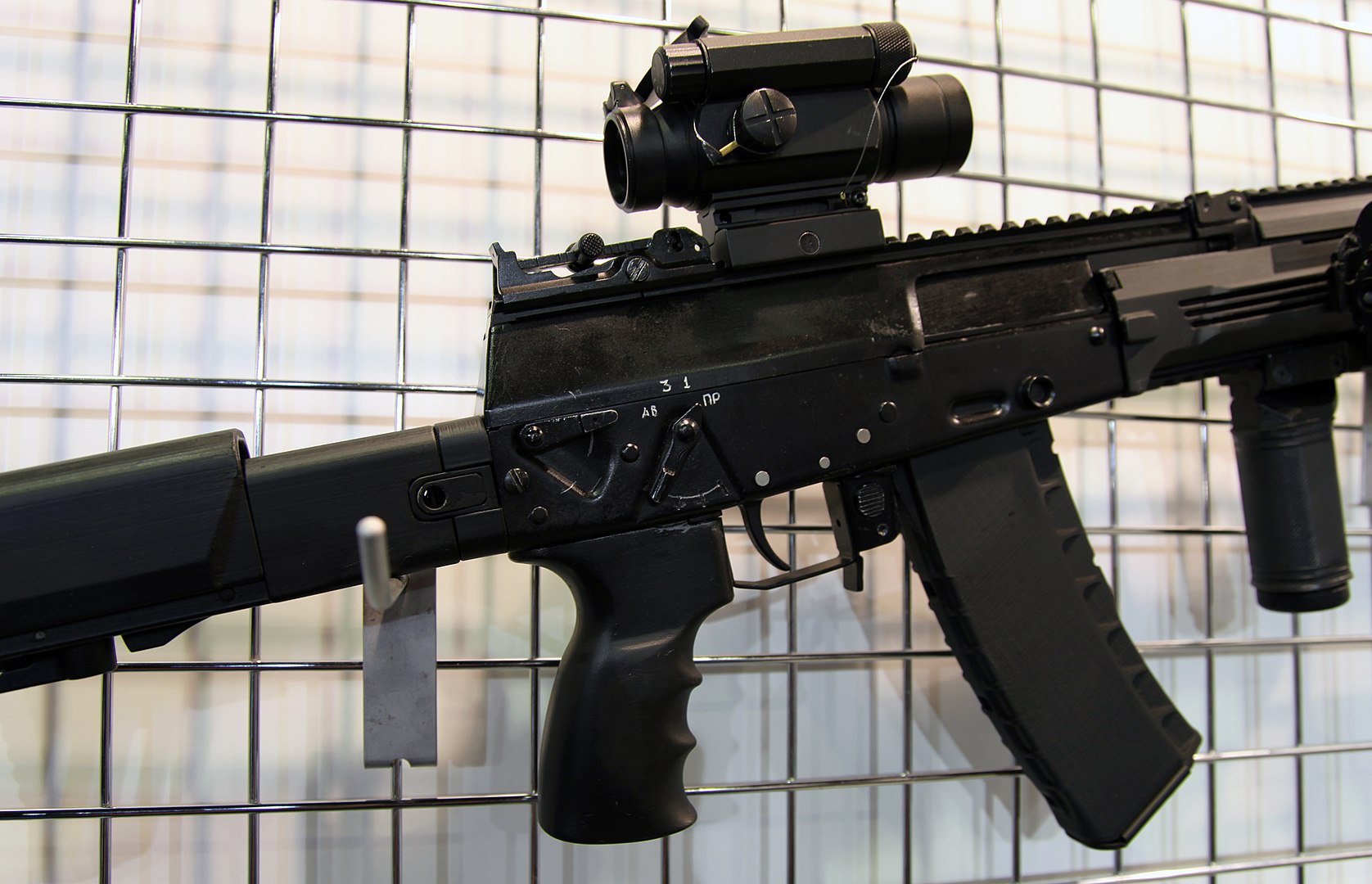 russia-s-newest-assault-rifle-may-soon-be-getting-exported-the