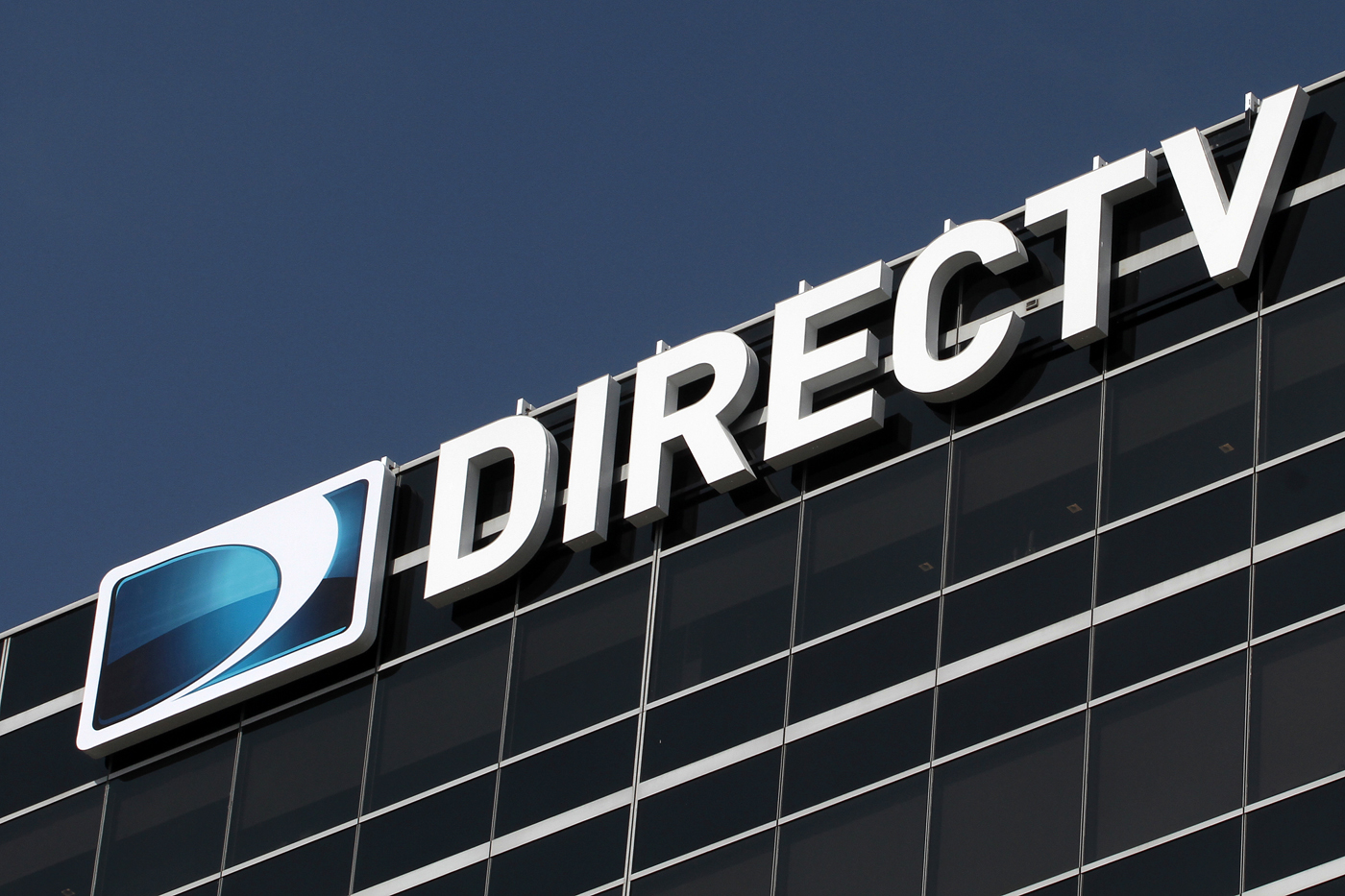 DirecTV's Blackout of Local Nexstar Stations Is Biggest in History