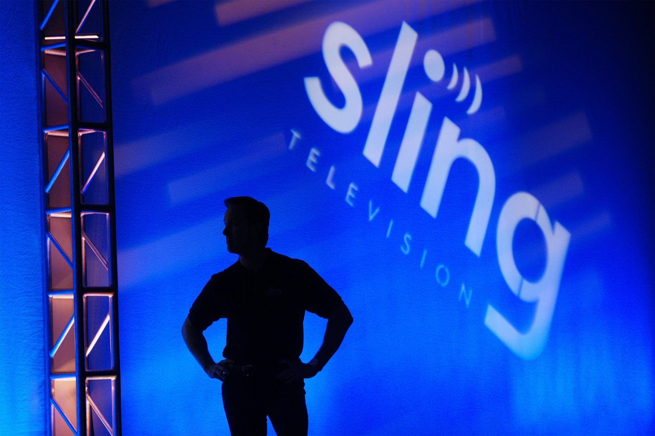 Bad News Sling Tv Will Cost Morefor New Customers The National Interest
