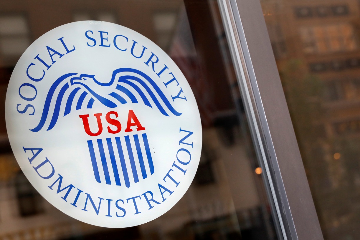 Social Security Administration Announces LongAwaited Office Reopening