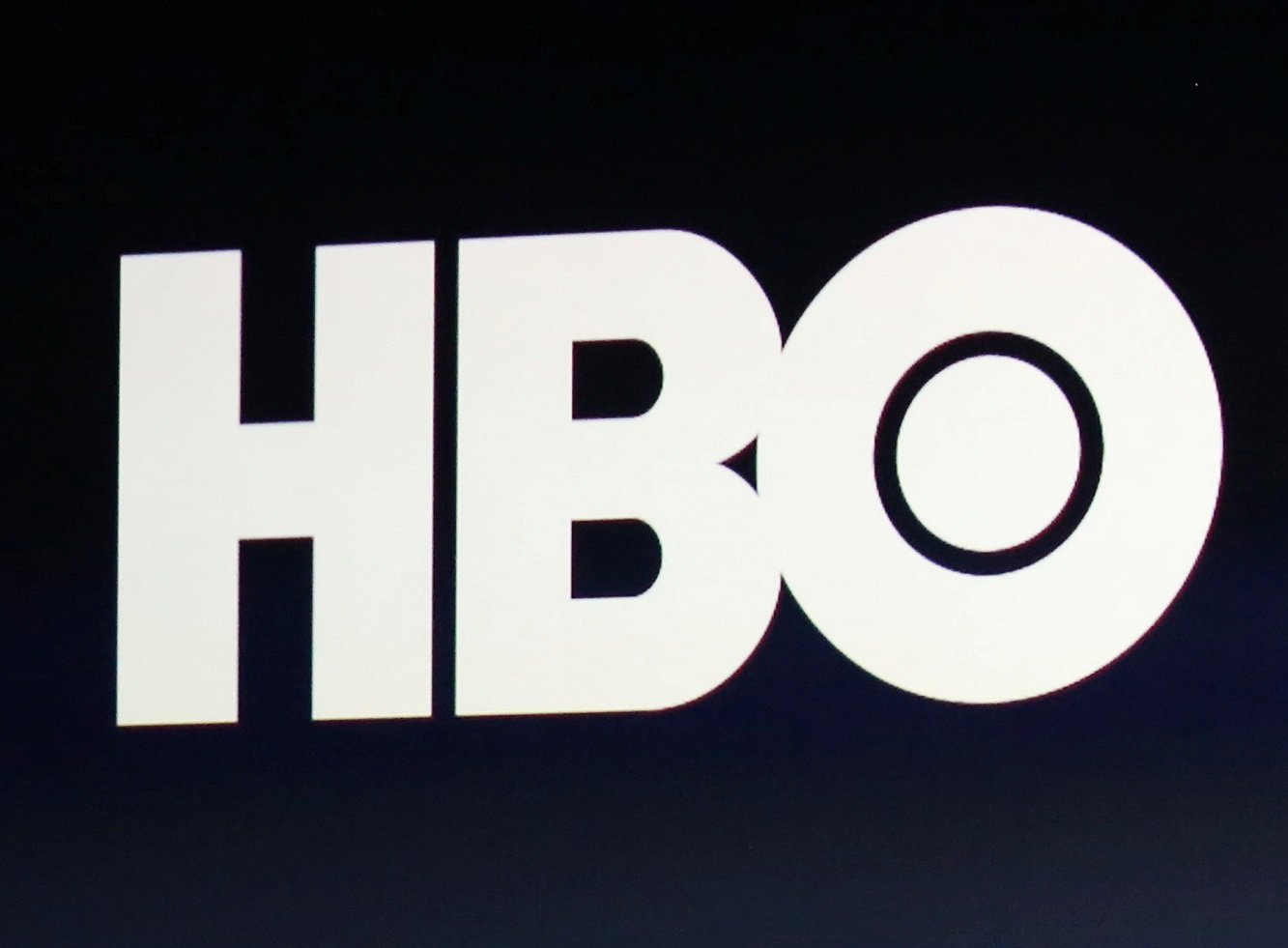 HBO Max Is Still without Amazon and Roku Deals, but Quibi Eyes Both ...