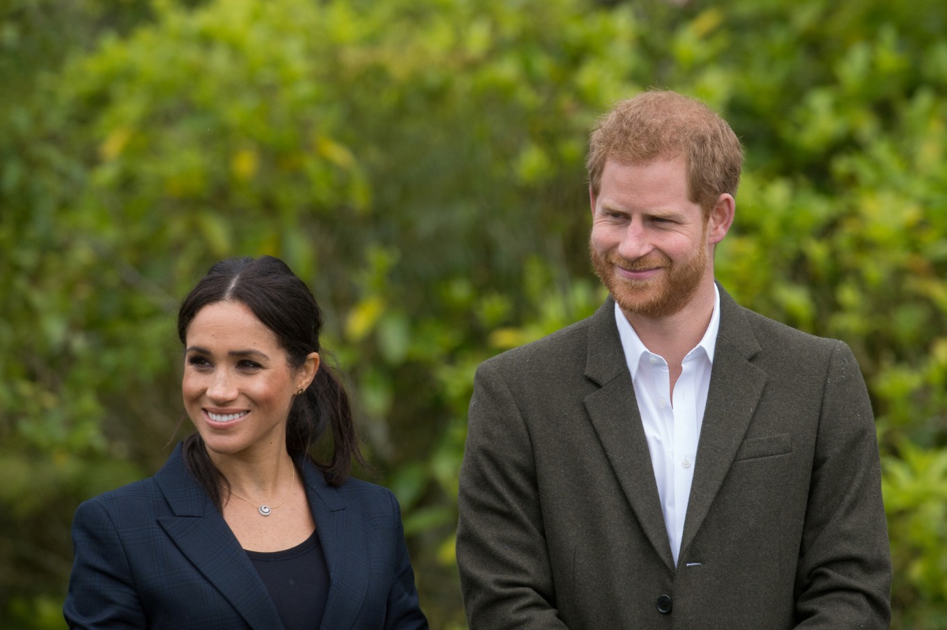 protecting-harry-and-meghan-how-much-will-canada-pay-the-national