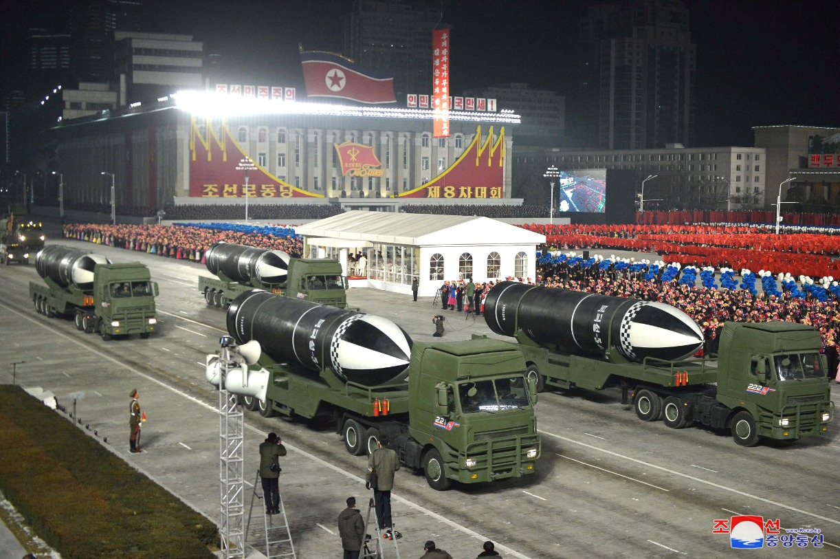why-north-korea-and-its-military-may-never-get-over-the-korean-war