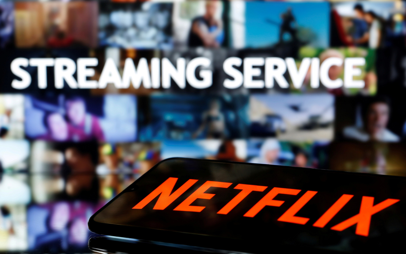 netflix-seen-ramping-up-production-spending-in-south-korea