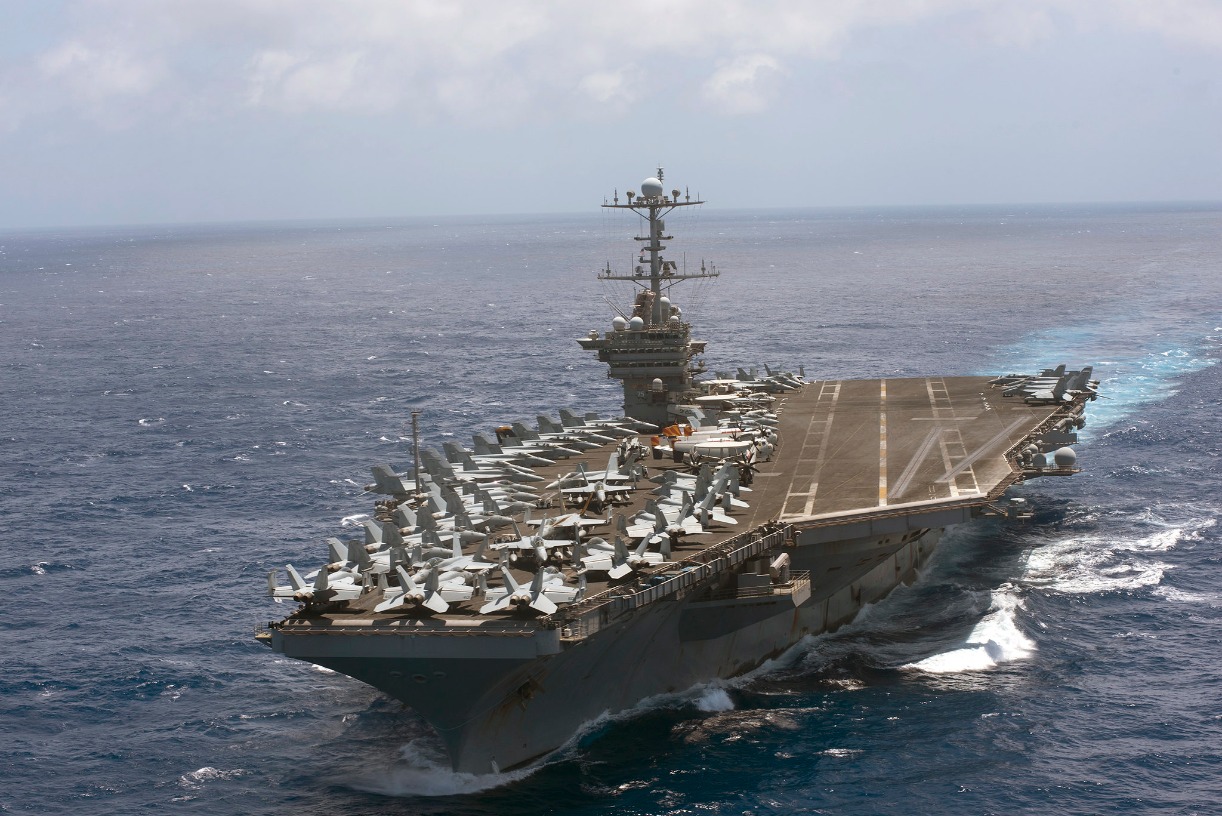 america-did-not-have-an-easy-time-becoming-an-aircraft-carrier-superpower