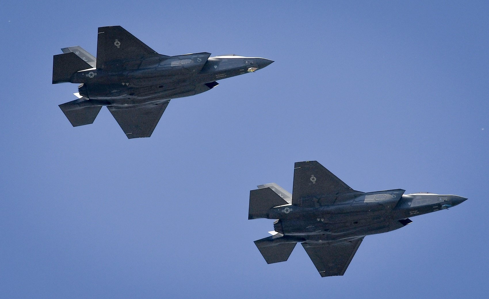 chinese-owned-company-produces-parts-for-f-35-stealth-fighters-report