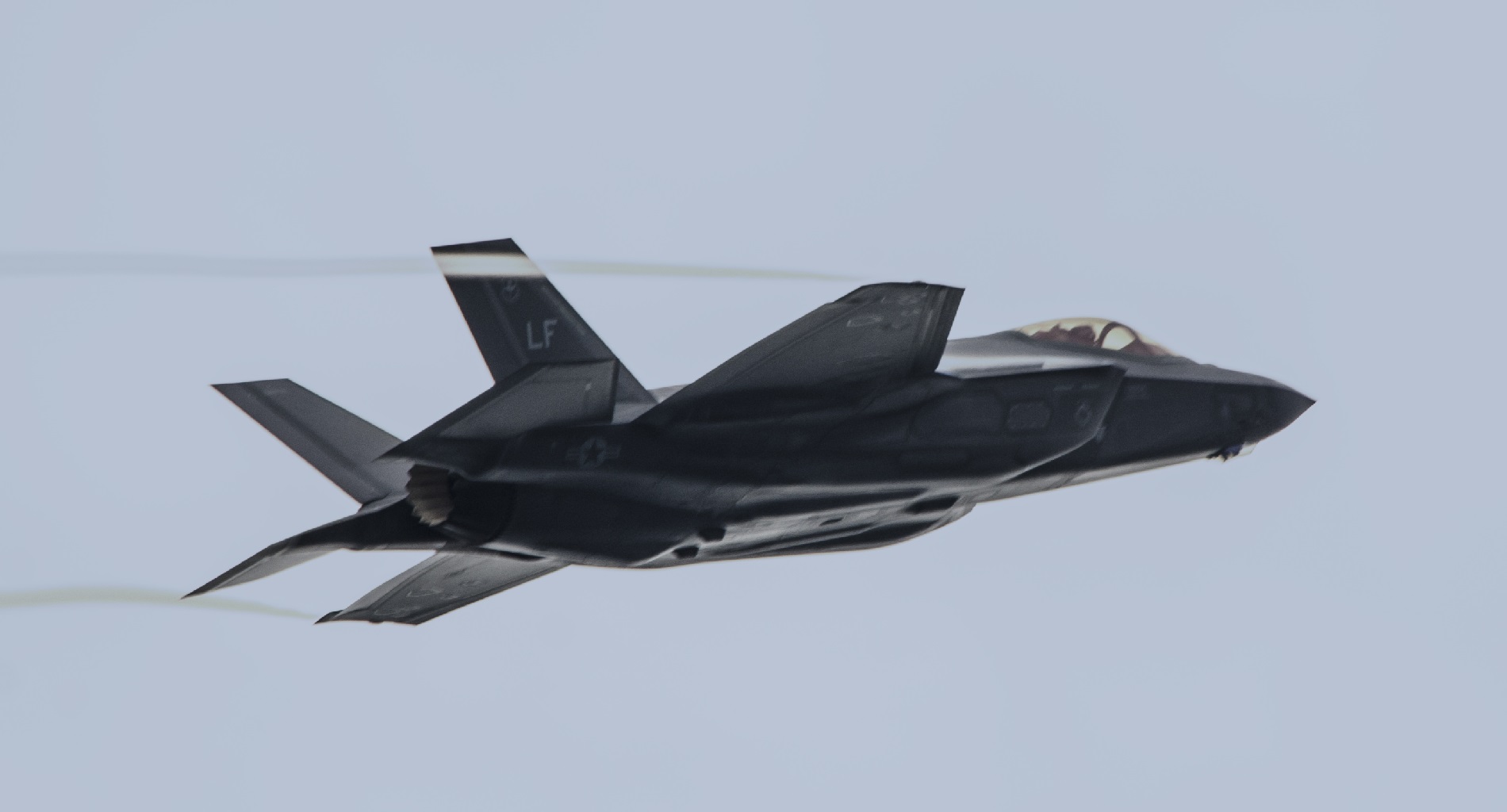 China's F-35 Nightmare Is Coming True: Another Nation in Asia Is Going ...